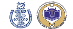 BSAL Online Assessment Portal